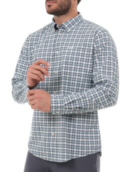 ΑΝΔΡΙΚΟ ΚΑΡΟ ΠΟΥΚΑΜΙΣΟ 1