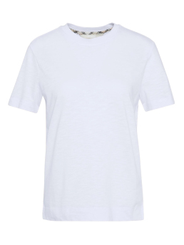 ΓΥΝΑΙΚΕΙΟ T-SHIRT AVA 0