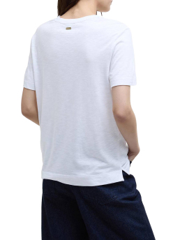 ΓΥΝΑΙΚΕΙΟ T-SHIRT AVA 2