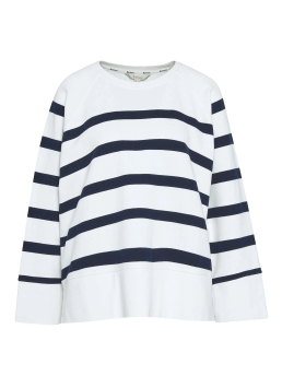 ΓΥΝΑΙΚΕΙΟ ΦΟΥΤΕΡ DELANEY 0