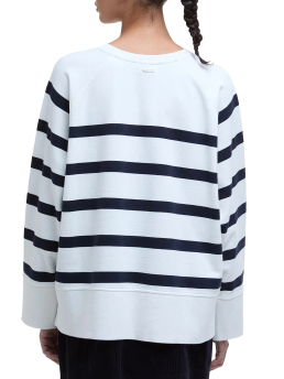 ΓΥΝΑΙΚΕΙΟ ΦΟΥΤΕΡ DELANEY 2