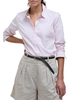 ΓΥΝΑΙΚΕΙΟ ΠΟΥΚΑΜΙΣΟ DERWENT 1