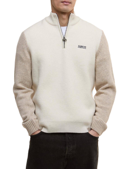 ΑΝΔΡΙΚΟ ΠΟΥΛΟΒΕΡ 1