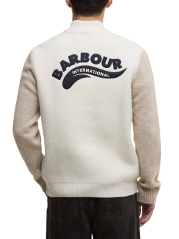 ΑΝΔΡΙΚΟ ΠΟΥΛΟΒΕΡ 2