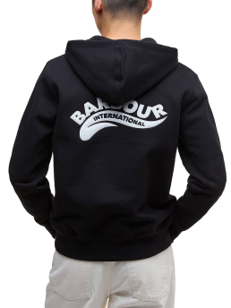 ΑΝΔΡΙΚΗ ΖΑΚΕΤΑ ΦΟΥΤΕΡ 2