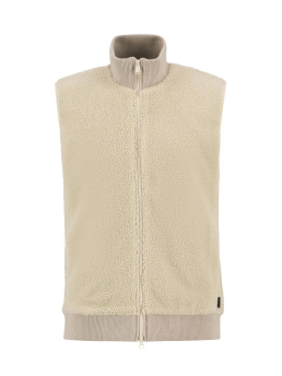 ΑΝΔΡΙΚΟ ΓΙΛΕΚΟ 0