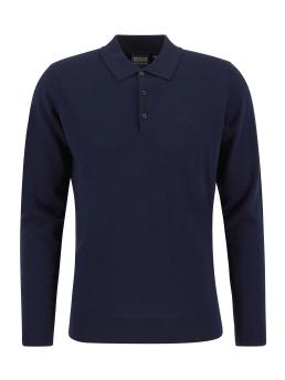 ΑΝΔΡΙΚΟ ΠΟΥΛΟΒΕΡ POLO 0