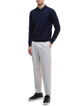 ΑΝΔΡΙΚΟ ΠΟΥΛΟΒΕΡ POLO 1