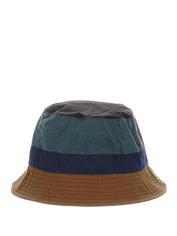 ΑΝΔΡΙΚΟ ΚΑΠΕΛΟ 1