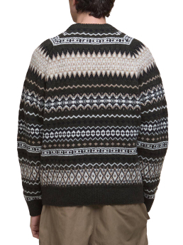 ΑΝΔΡΙΚΟ ΠΟΥΛΟΒΕΡ 2