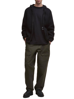 ΑΝΔΡΙΚΗ ΖΑΚΕΤΑ 1