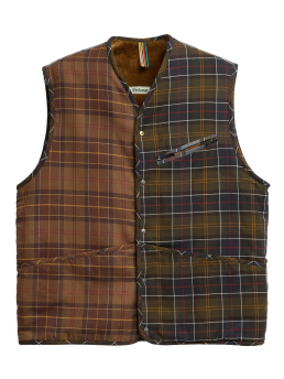 UNISEX ΓΙΛΕΚΟ 0