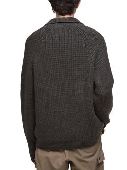 ΑΝΔΡΙΚΗ ΖΑΚΕΤΑ 2