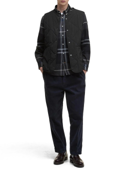 ΑΝΔΡΙΚΟ ΓΙΛΕΚΟ 1