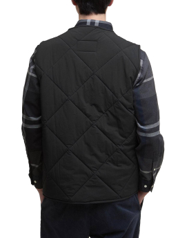 ΑΝΔΡΙΚΟ ΓΙΛΕΚΟ 2