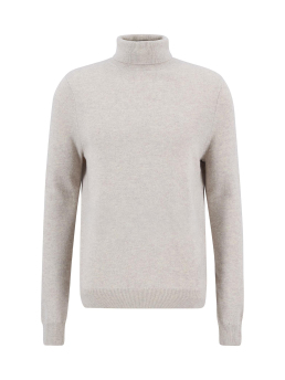 ΑΝΔΡΙΚΟ ΠΛΕΚΤΟ ΠΟΥΛΟΒΕΡ 0