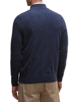 ΑΝΔΡΙΚΟ ΠΟΥΛΟΒΕΡ 2