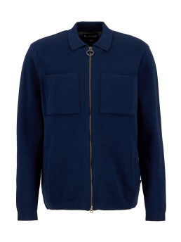 ΑΝΔΡΙΚΗ ΖΑΚΕΤΑ 0