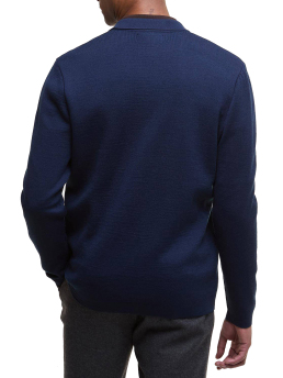 ΑΝΔΡΙΚΗ ΖΑΚΕΤΑ 2