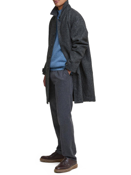 ΑΝΔΡΙΚΟ ΠΑΛΤΟ 1