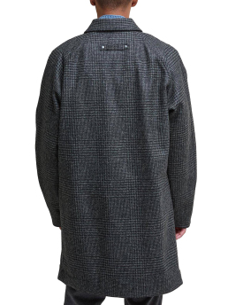 ΑΝΔΡΙΚΟ ΠΑΛΤΟ 2