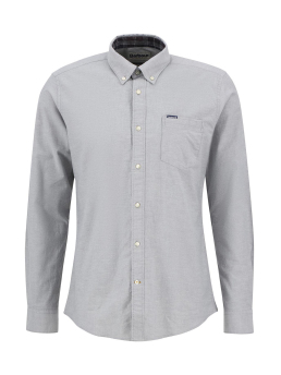 ΑΝΔΡΙΚΟ ΠΟΥΚΑΜΙΣΟ 0