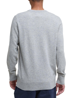 ΑΝΔΡΙΚΟ ΠΛΕΚΤΟ ΠΟΥΛΟΒΕΡ 2