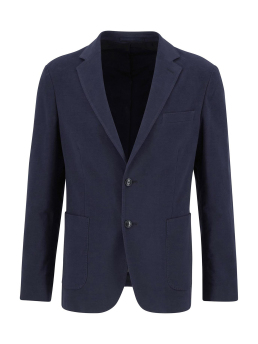 ΑΝΔΡΙΚΟ ΣΑΚΑΚΙ 0