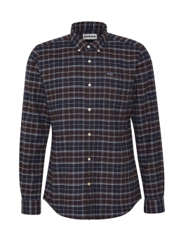 ΑΝΔΡΙΚΟ ΠΟΥΚΑΜΙΣΟ 0