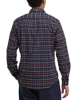 ΑΝΔΡΙΚΟ ΠΟΥΚΑΜΙΣΟ 2