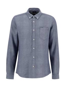 ΑΝΔΡΙΚΟ ΠΟΥΚΑΜΙΣΟ 0