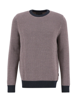 ΑΝΔΡΙΚΟ ΠΟΥΛΟΒΕΡ 0