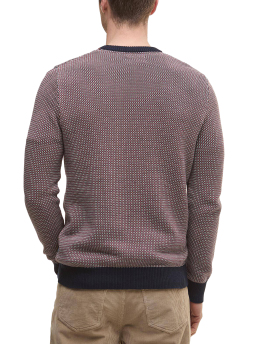 ΑΝΔΡΙΚΟ ΠΟΥΛΟΒΕΡ 2