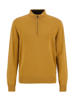 ΑΝΔΡΙΚΟ ΠΟΥΛΟΒΕΡ 0