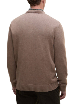 ΑΝΔΡΙΚΟ ΠΟΥΛΟΒΕΡ 2