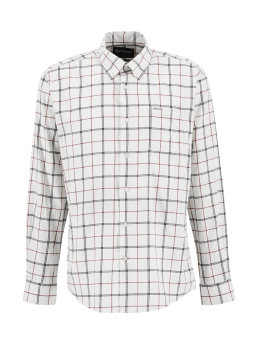 ΑΝΔΡΙΚΟ ΠΟΥΚΑΜΙΣΟ 0