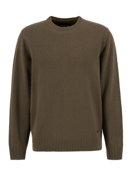 ΑΝΔΡΙΚΟ ΠΟΥΛΟΒΕΡ 0