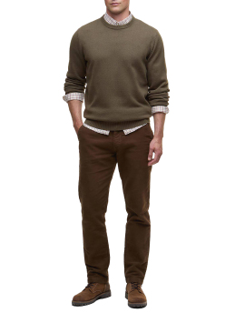 ΑΝΔΡΙΚΟ ΠΟΥΛΟΒΕΡ 1