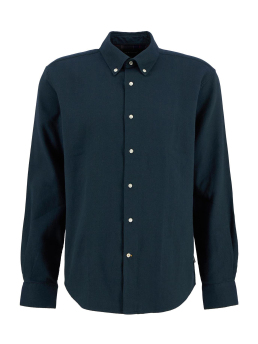 ΑΝΔΡΙΚΟ ΠΟΥΚΑΜΙΣΟ 1