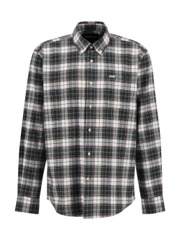 ΑΝΔΡΙΚΟ ΠΟΥΚΑΜΙΣΟ 0