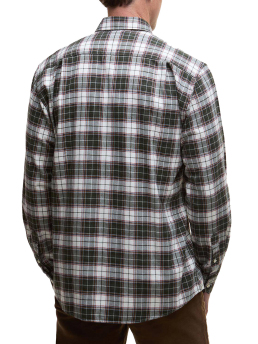 ΑΝΔΡΙΚΟ ΠΟΥΚΑΜΙΣΟ 2