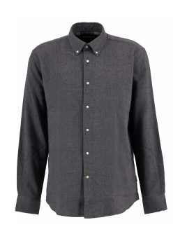 ΑΝΔΡΙΚΟ ΠΟΥΚΑΜΙΣΟ 0