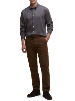 ΑΝΔΡΙΚΟ ΠΟΥΚΑΜΙΣΟ 1