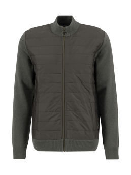 ΑΝΔΡΙΚΗ ΖΑΚΕΤΑ 0