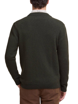 ΑΝΔΡΙΚΗ ΖΑΚΕΤΑ 2