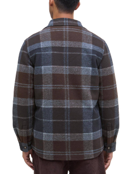 ΑΝΔΡΙΚΟ ΠΟΥΚΑΜΙΣΟ 2