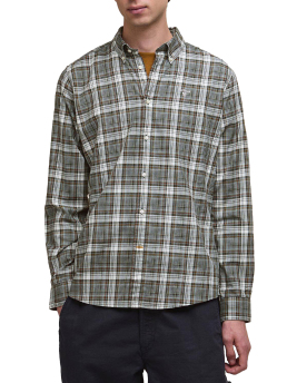 ΑΝΔΡΙΚΟ ΠΟΥΚΑΜΙΣΟ 1