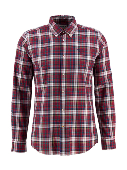 ΑΝΔΡΙΚΟ ΠΟΥΚΑΜΙΣΟ 0