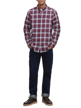 ΑΝΔΡΙΚΟ ΠΟΥΚΑΜΙΣΟ 1