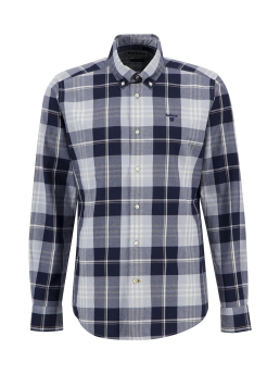 ΑΝΔΡΙΚΟ ΠΟΥΚΑΜΙΣΟ 0